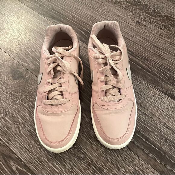 Nike Ebernon Low  - Picture 3 of 8